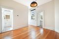 Property photo of 154 Brunswick Road Brunswick VIC 3056