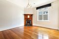 Property photo of 154 Brunswick Road Brunswick VIC 3056