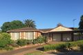 Property photo of 7 Mayne Street Wilberforce NSW 2756