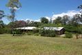 Property photo of 93 W Lindsay Road Wamuran QLD 4512