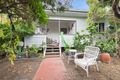 Property photo of 10 Joyce Street Svensson Heights QLD 4670