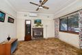 Property photo of 214 Beaumont Street Hamilton South NSW 2303