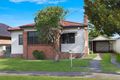 Property photo of 214 Beaumont Street Hamilton South NSW 2303