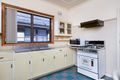 Property photo of 214 Beaumont Street Hamilton South NSW 2303
