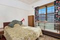 Property photo of 214 Beaumont Street Hamilton South NSW 2303