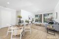 Property photo of 28/6 Antis Street Phillip ACT 2606
