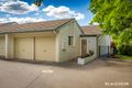 Property photo of 28/6 Antis Street Phillip ACT 2606