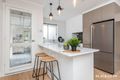 Property photo of 28/6 Antis Street Phillip ACT 2606