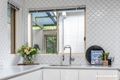 Property photo of 28/6 Antis Street Phillip ACT 2606