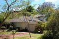 Property photo of 2 Crosby Street Floreat WA 6014
