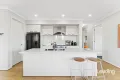 Property photo of 7 Silver Drive Diggers Rest VIC 3427