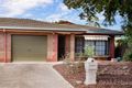 Property photo of 2/15 Essex Street Brighton SA 5048