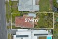 Property photo of 35 Newman Avenue Camp Hill QLD 4152