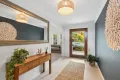 Property photo of 22 Sumner Circuit Terrigal NSW 2260