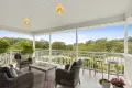 Property photo of 22 Sumner Circuit Terrigal NSW 2260