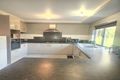 Property photo of 87 Jacksonii Avenue Walpole WA 6398