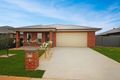 Property photo of 35 Whirrakee Drive Maryborough VIC 3465