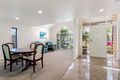 Property photo of 14 South Australia One Drive North Haven SA 5018