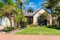 Property photo of 14 South Australia One Drive North Haven SA 5018