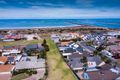 Property photo of 14 South Australia One Drive North Haven SA 5018