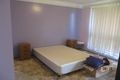 Property photo of 6 Seymour Place Bossley Park NSW 2176