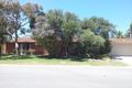 Property photo of 17 Amethyst Way Carine WA 6020