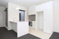 Property photo of 24 Amelia Street Brunswick VIC 3056