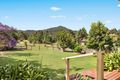 Property photo of 44 Goorama Drive Cambewarra Village NSW 2540