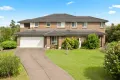 Property photo of 1 Windermere Road Lochinvar NSW 2321