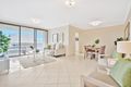 Property photo of 12/156 Military Road Neutral Bay NSW 2089