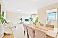 Property photo of 12/156 Military Road Neutral Bay NSW 2089