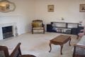 Property photo of 2 Alton Avenue Brighton VIC 3186