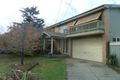 Property photo of 50 Arcade Way Avondale Heights VIC 3034