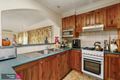 Property photo of 7 Wiltshire Avenue Bayswater VIC 3153