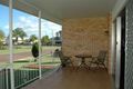 Property photo of 6 Prospect Street Maryborough QLD 4650