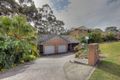 Property photo of 1/22 Aberfeldy Close Charlestown NSW 2290