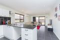 Property photo of 60 Surround Street Dakabin QLD 4503