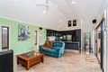 Property photo of 14 South Australia One Drive North Haven SA 5018