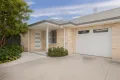 Property photo of 12/34 Kariboo Lane Mount Hutton NSW 2290