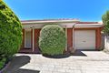 Property photo of 2/224 Milleara Road Keilor East VIC 3033