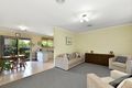Property photo of 2/224 Milleara Road Keilor East VIC 3033