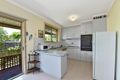 Property photo of 2/224 Milleara Road Keilor East VIC 3033