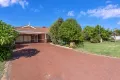 Property photo of 42 Kielman Road Willetton WA 6155