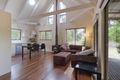 Property photo of 174 Forest Lane Millingandi NSW 2549