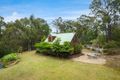 Property photo of 174 Forest Lane Millingandi NSW 2549