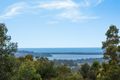 Property photo of 174 Forest Lane Millingandi NSW 2549