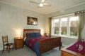 Property photo of 5 Walsal Avenue Reservoir VIC 3073