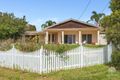 Property photo of 103 Lenori Road Gooseberry Hill WA 6076