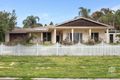 Property photo of 103 Lenori Road Gooseberry Hill WA 6076