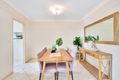 Property photo of 12/156 Military Road Neutral Bay NSW 2089